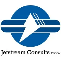 Jetstream Consults