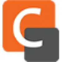 Clipix.com
