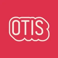 Otis Mountain Get Down