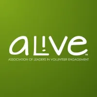 Association of Leaders in Volunteer Engagement