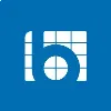 Block Imaging