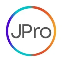 JPro