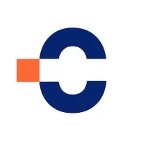 CyCognito