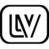 Lott, Vernon & Company, P.C., CPA's