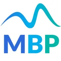 My Business Platform My Business Platform