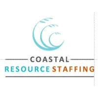 Coastal Resource Staffing 