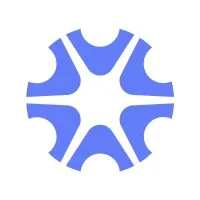 Atom.com