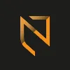 NopalCyber NopalCyber