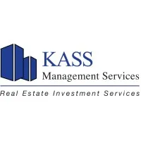 Kass Management Services