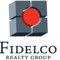 Fidelco Realty Group