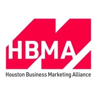 HBMA - Houston Business Marketing Alliance