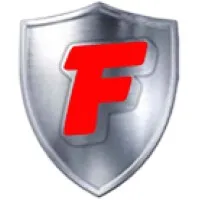 ALFAWZ ARABIAN CO.