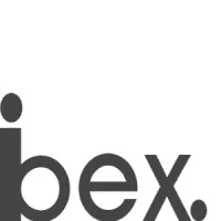 Ibex Fashion