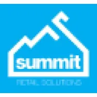 Summit Retail Solutions Inc.
