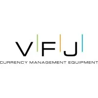 VFJ Currency Management Equipment VFJ Currency Management Equipment