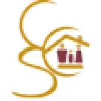 Commonwealth Clinical Services, Inc. Commonwealth Clinical Services, Inc.