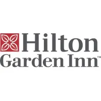 Hilton Garden Inn New York/ Manhattan Midtown East Hilton Garden Inn New York/ Manhattan Midtown East