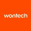 wontech wontech