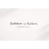 Ambition to Achieve