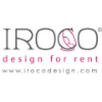 IROCO Design Ltd.