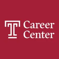 Temple University Career Center