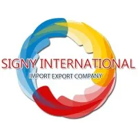 Signy International