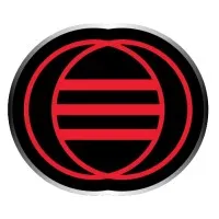 Encore Luxury Coach, LLC