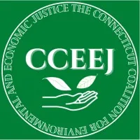 Connecticut Coalition for Environmental and Economic Justice