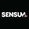 Sensum Group Sensum Group