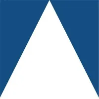 WILKE CPAs & Advisors, LLP