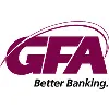 GFA Credit Union GFA Credit Union