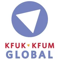 KFUK-KFUM Global