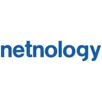 Netnology