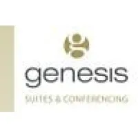 Genesis Hotel