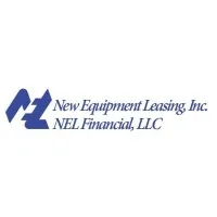 New Equipment Leasing, Inc.