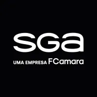 SGA TI em Nuvem