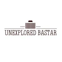 Unexplored Bastar