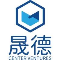 晟德（TWO：4123）Center Ventures