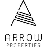 Arrow Properties