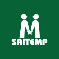 Temporal Saitemp