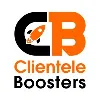 Clientele Boosters Clientele Boosters