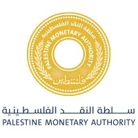 Palestine Monetary Authority (PMA) Palestine Monetary Authority (PMA)