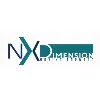 NX Dimension Sdn Bhd NX Dimension Sdn Bhd