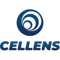 Cellens Inc