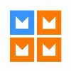 MyOnlineBill MyOnlineBill