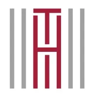 Hutong Research