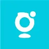 Parametrix.ai Parametrix.ai