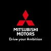 Mitsubishi Motors Malaysia