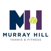 Murray Hill Tennis & Fitness