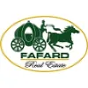Fafard Real Estate